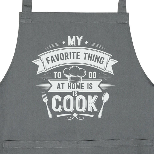 My FaforiteLatzschürze