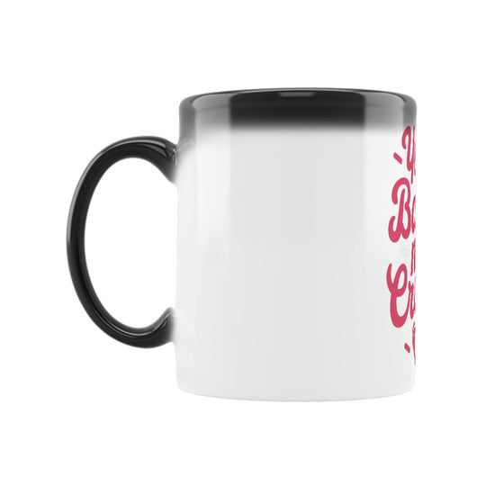 720b77a6-654d-4f1a-8007-9965024e79c9