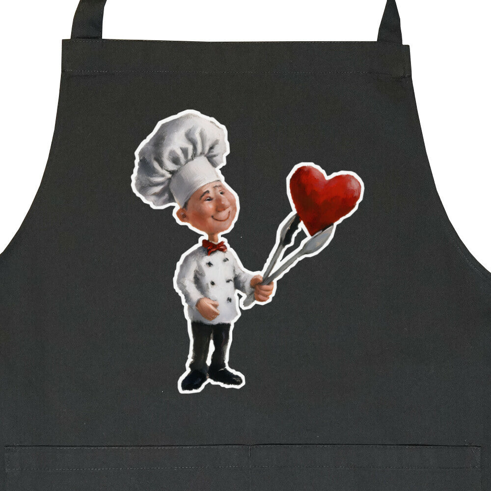 3b4d06e2-95fd-4c74-8a41-bca29f8fab62