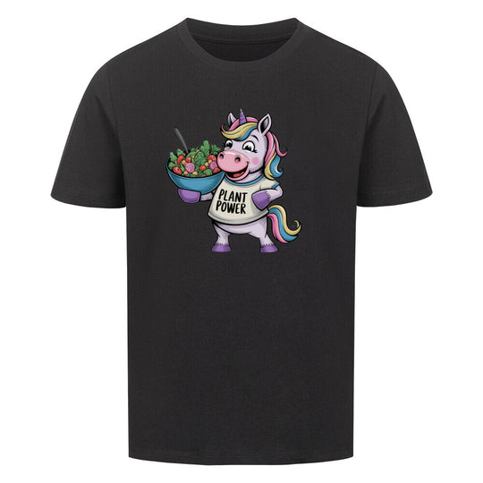 UNIC Premium Organic Shirt Kids