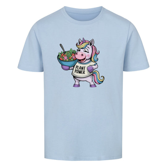 UNIC Premium Organic Shirt Kids