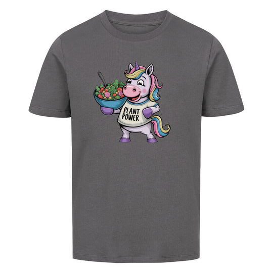 UNIC Premium Organic Shirt Kids