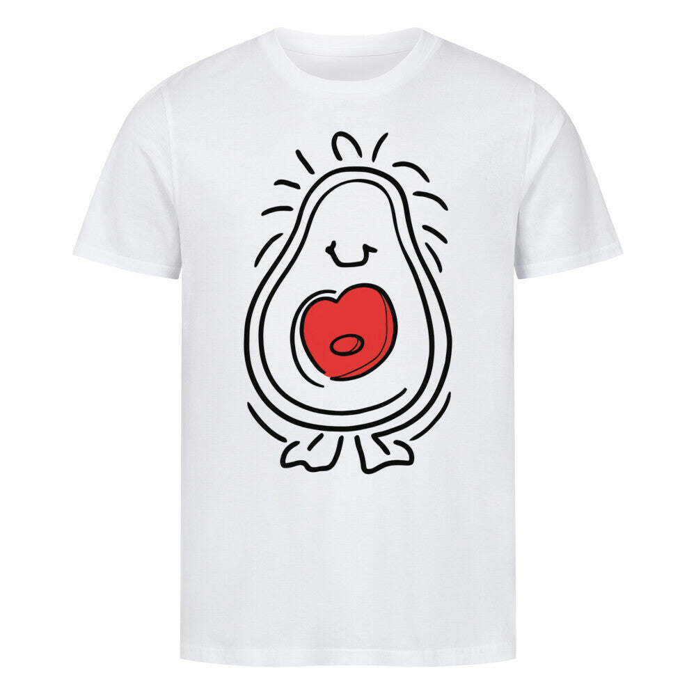 897f2f8a-6f07-45ba-b20b-182fca46599e