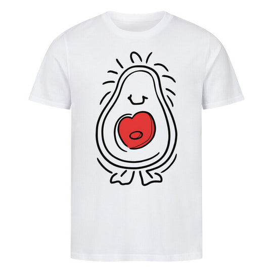 897f2f8a-6f07-45ba-b20b-182fca46599e