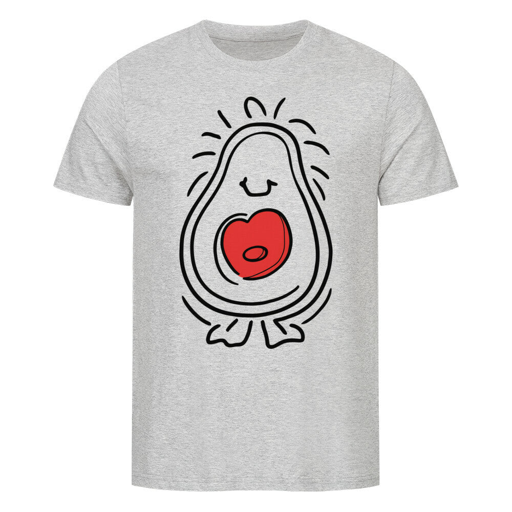 314f0250-bc8a-4acb-8033-f6d80b607781