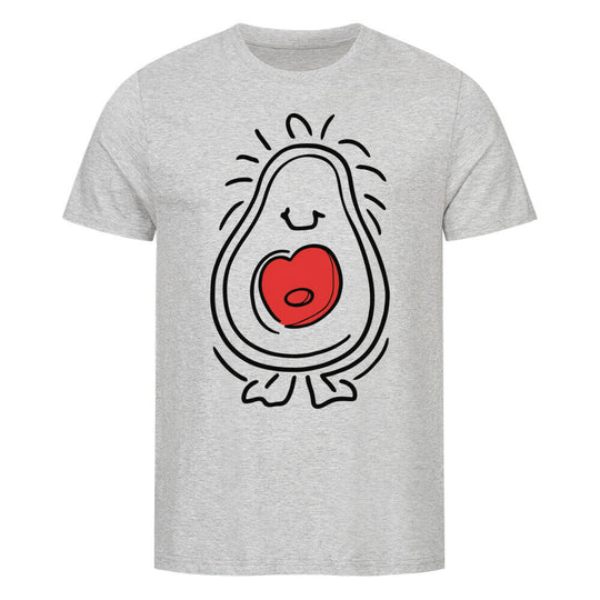 314f0250-bc8a-4acb-8033-f6d80b607781