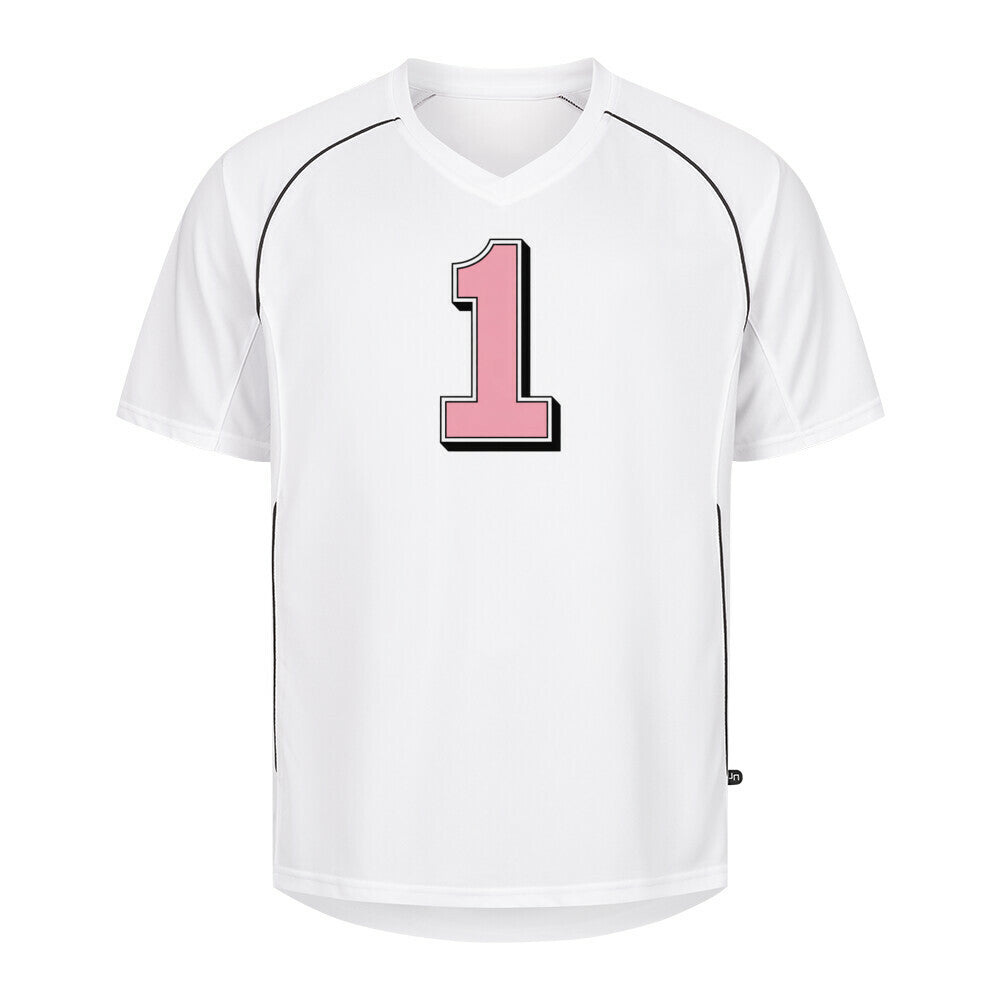 MUTTERTAG Team Trikot