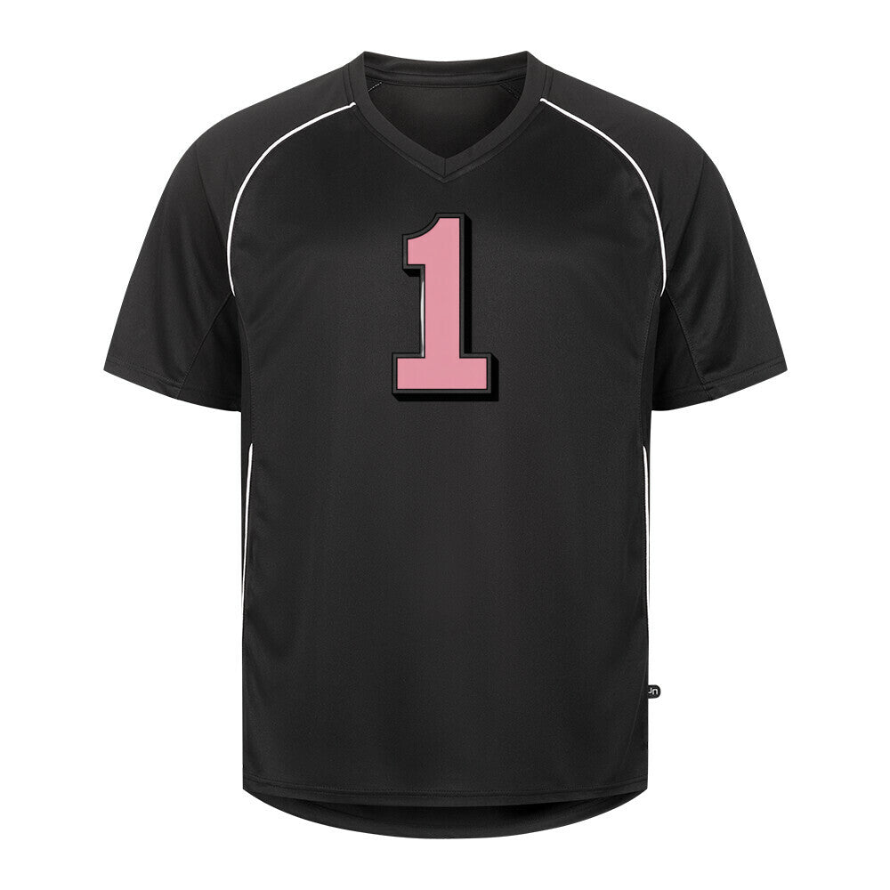 MUTTERTAG Team Trikot