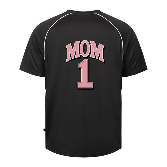 MUTTERTAG Team Trikot