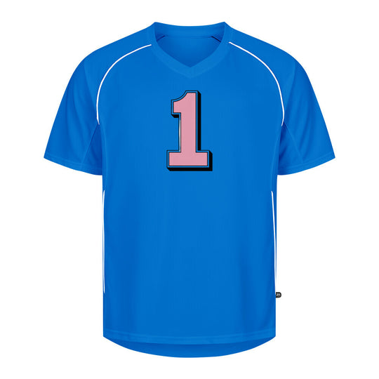 MUTTERTAG Team Trikot