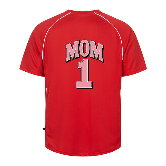 MUTTERTAG Team Trikot