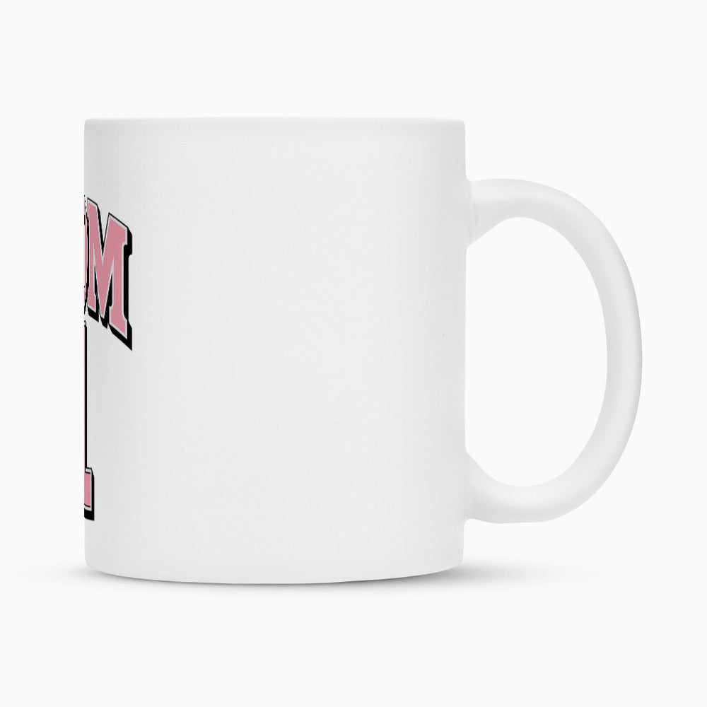 MUTTERTAG Tasse