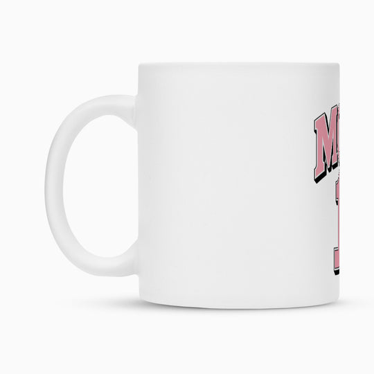 MUTTERTAG Tasse