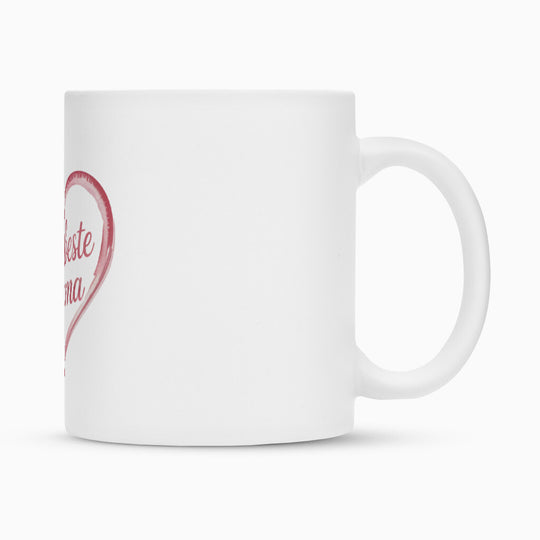 MUTTERTAG Tasse