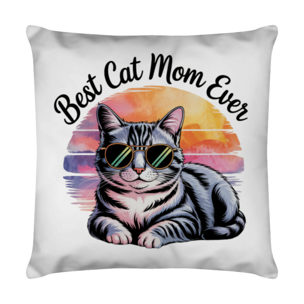 25a7c6e7-b1b7-408c-8afa-09d91d4beafb