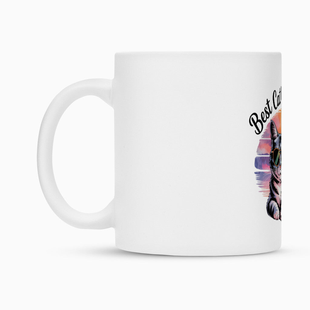 MUTTERTAG Tasse