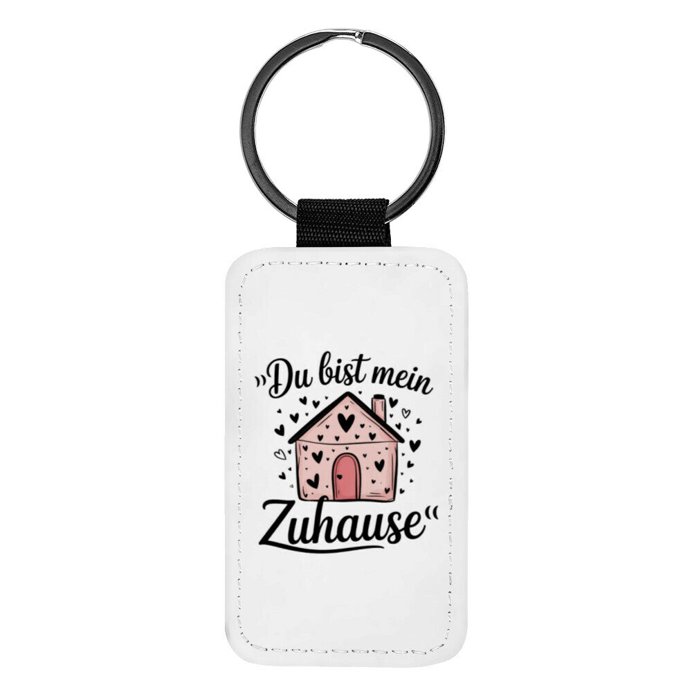 MUTTERTAG Schlüsselanhänger