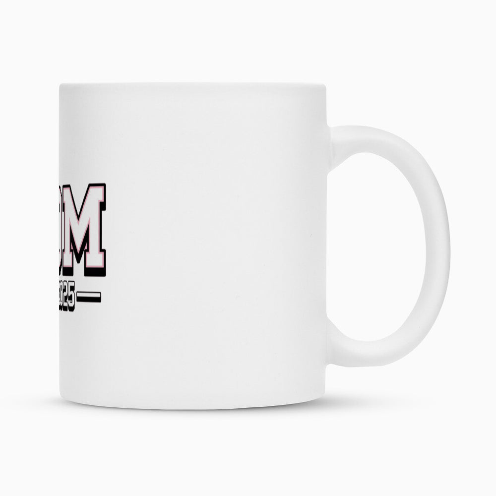 MUTTERTAG Tasse