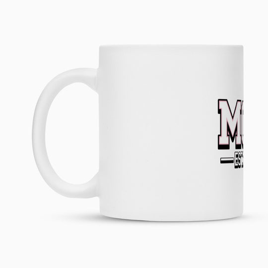 MUTTERTAG Tasse