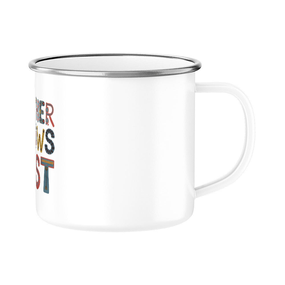 4b76c09f-e25d-4659-89f2-58672710d4fc