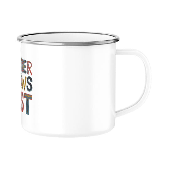 4b76c09f-e25d-4659-89f2-58672710d4fc