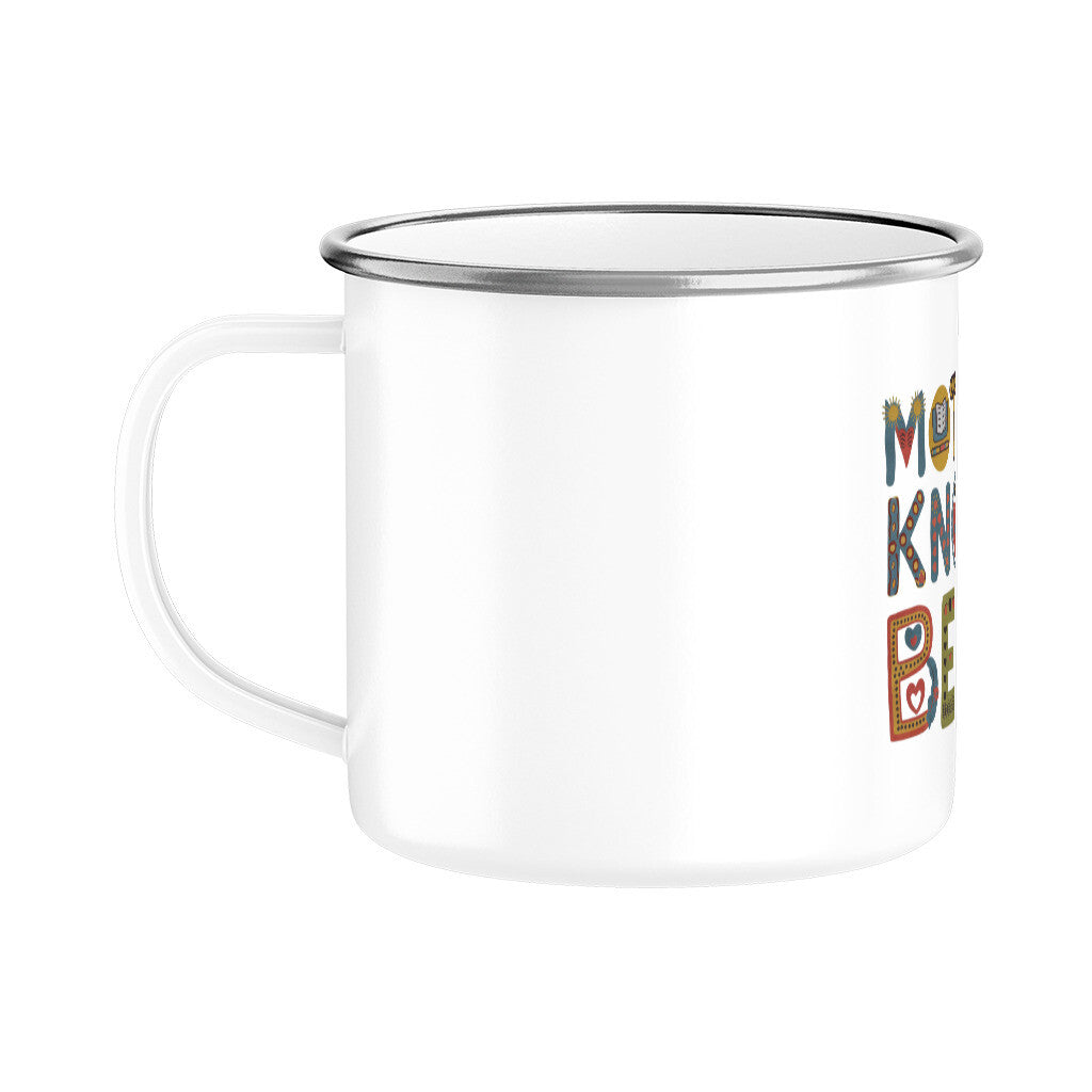 b579ee0e-1f12-458c-af30-3c91f8c1d2a6