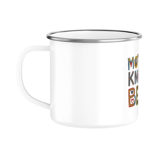 b579ee0e-1f12-458c-af30-3c91f8c1d2a6