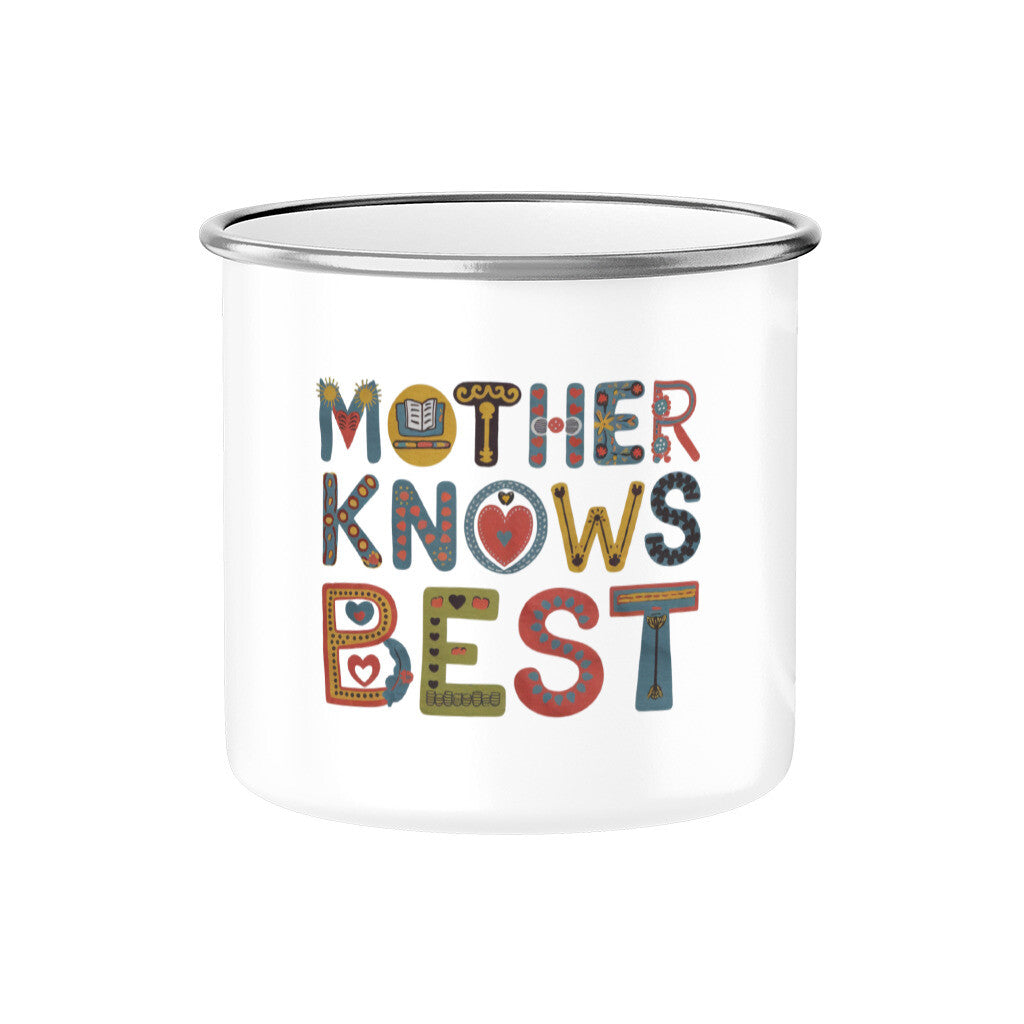 755e0de0-6e1f-46b3-afdc-631efded2016