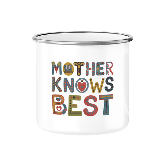 755e0de0-6e1f-46b3-afdc-631efded2016