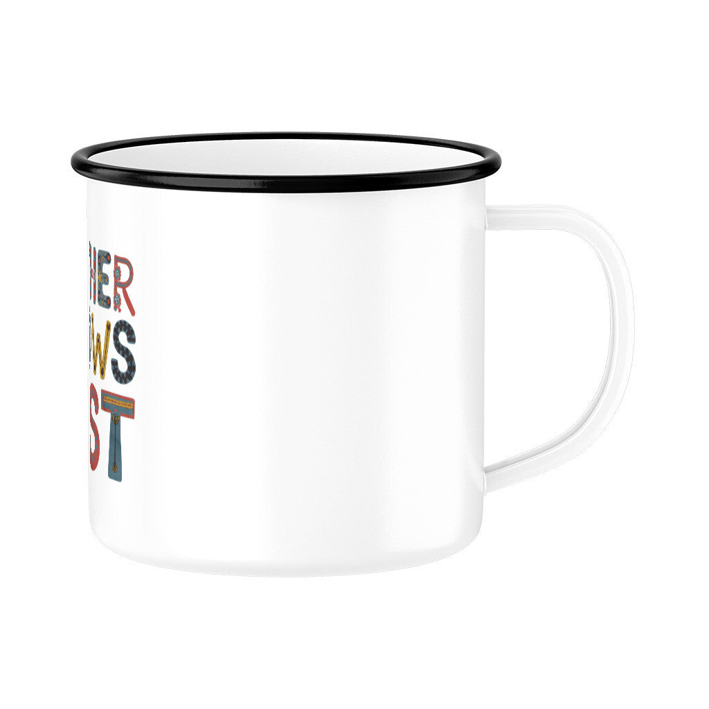 f82f6e25-02ab-4bc6-9759-46cc4e186087