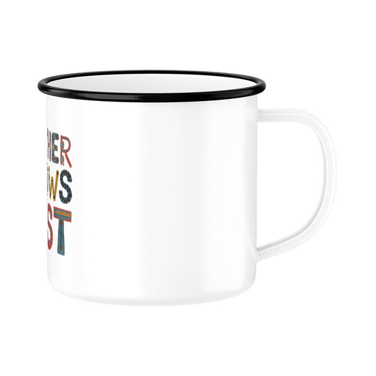 f82f6e25-02ab-4bc6-9759-46cc4e186087