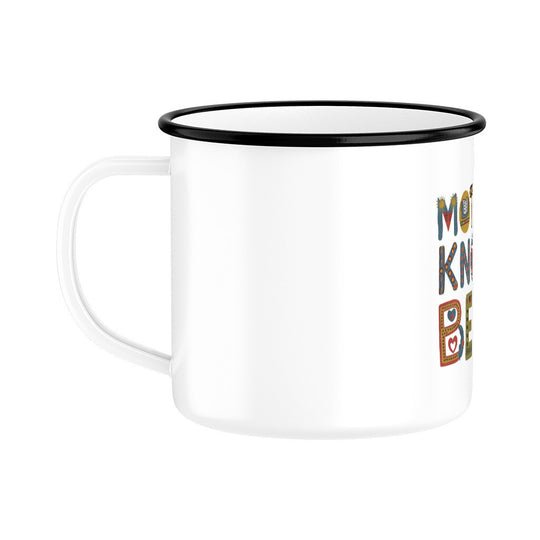 32532657-0b6d-45ac-8efc-ef7d515dc5d4