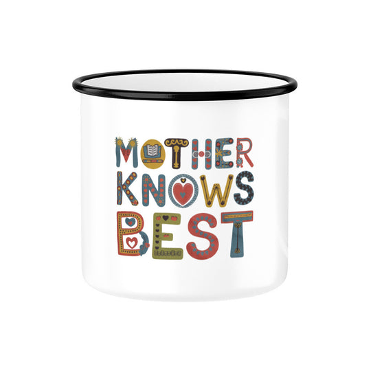 4576164a-29f9-470c-93f7-947ba2afcd90