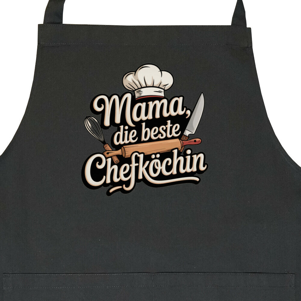 44754476-d9bc-4408-882a-66cb06303b9e