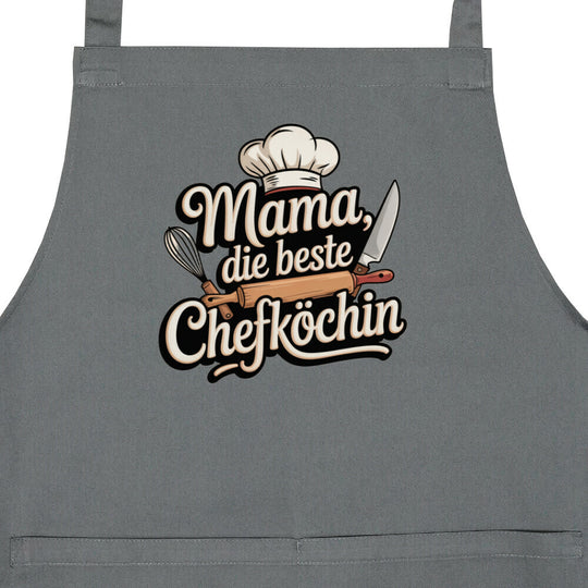 1f237d3d-f5f2-44bc-b311-45e15111046d