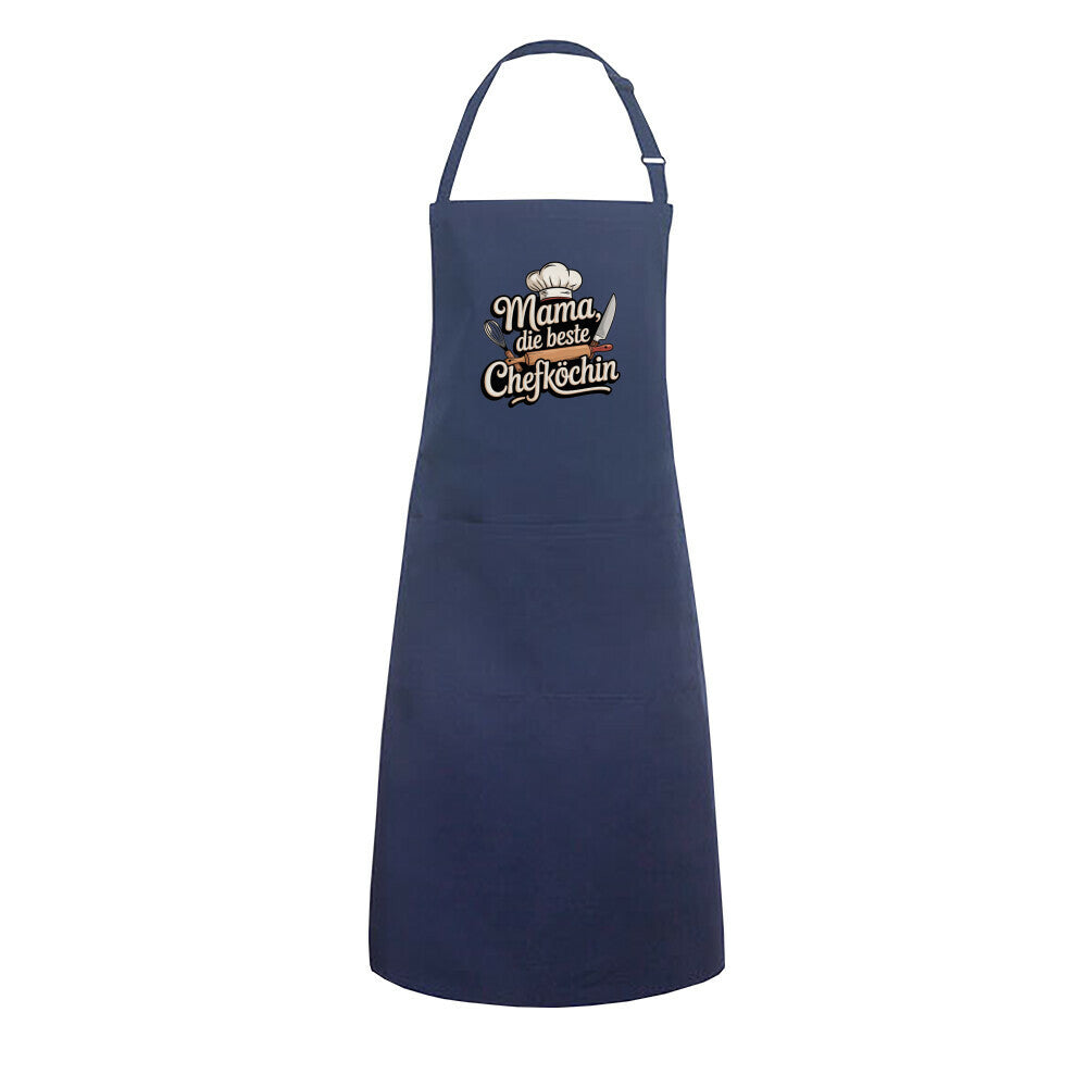 0cb3a750-727d-41ef-8e66-fd5de9496510