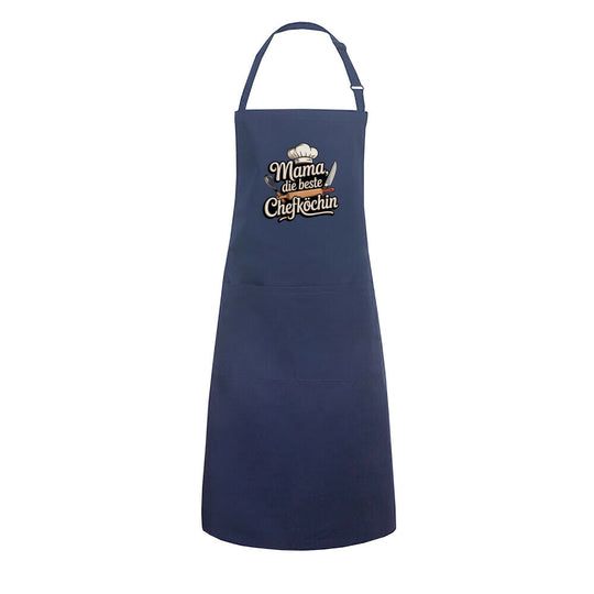 0cb3a750-727d-41ef-8e66-fd5de9496510