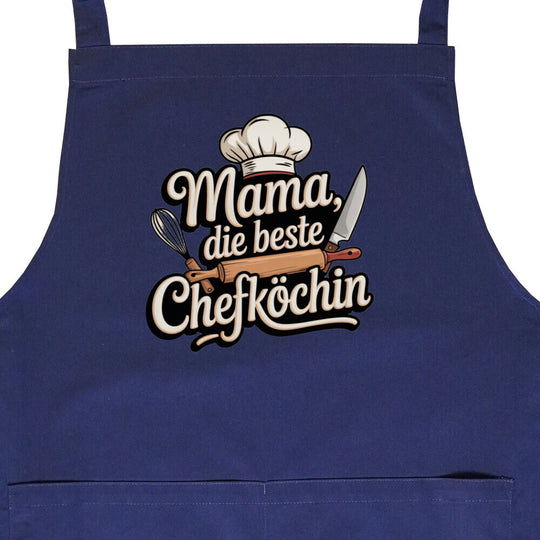 c4ea67e4-0b21-463b-8cf9-4ac382d7149d