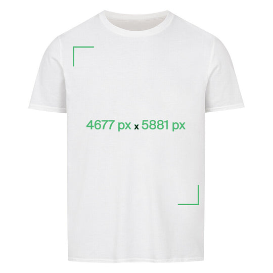 Einrichtung T shirt Basic Shirt Unisex