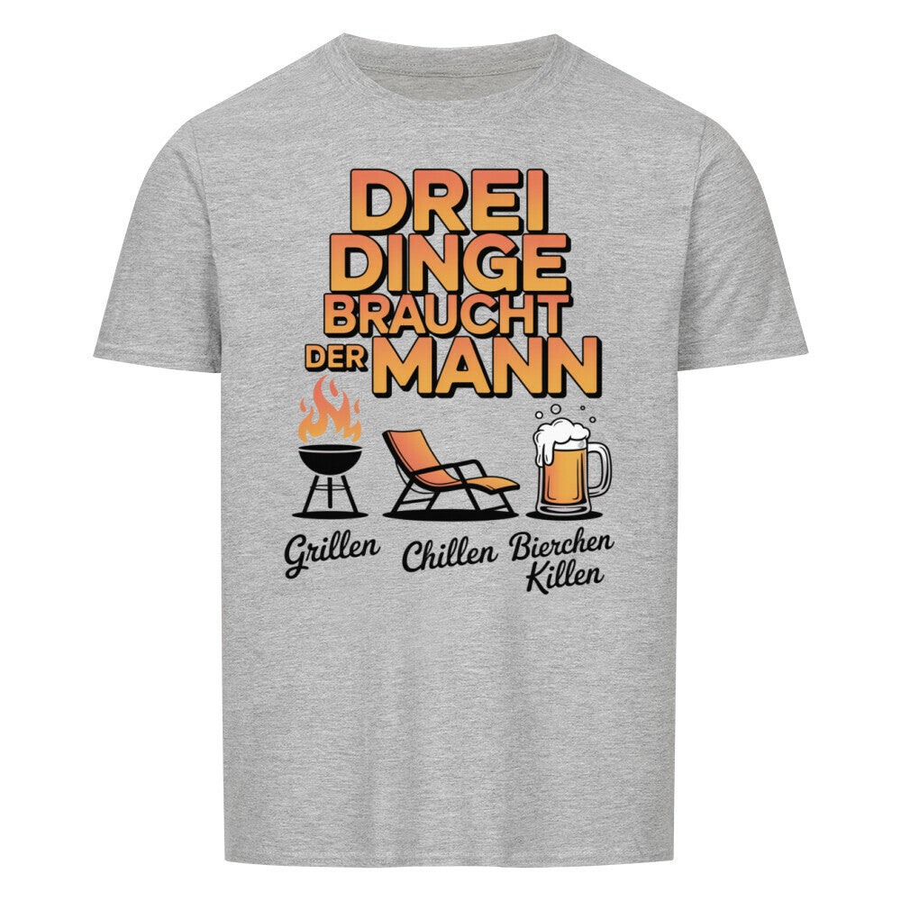 Image for color: sport grey