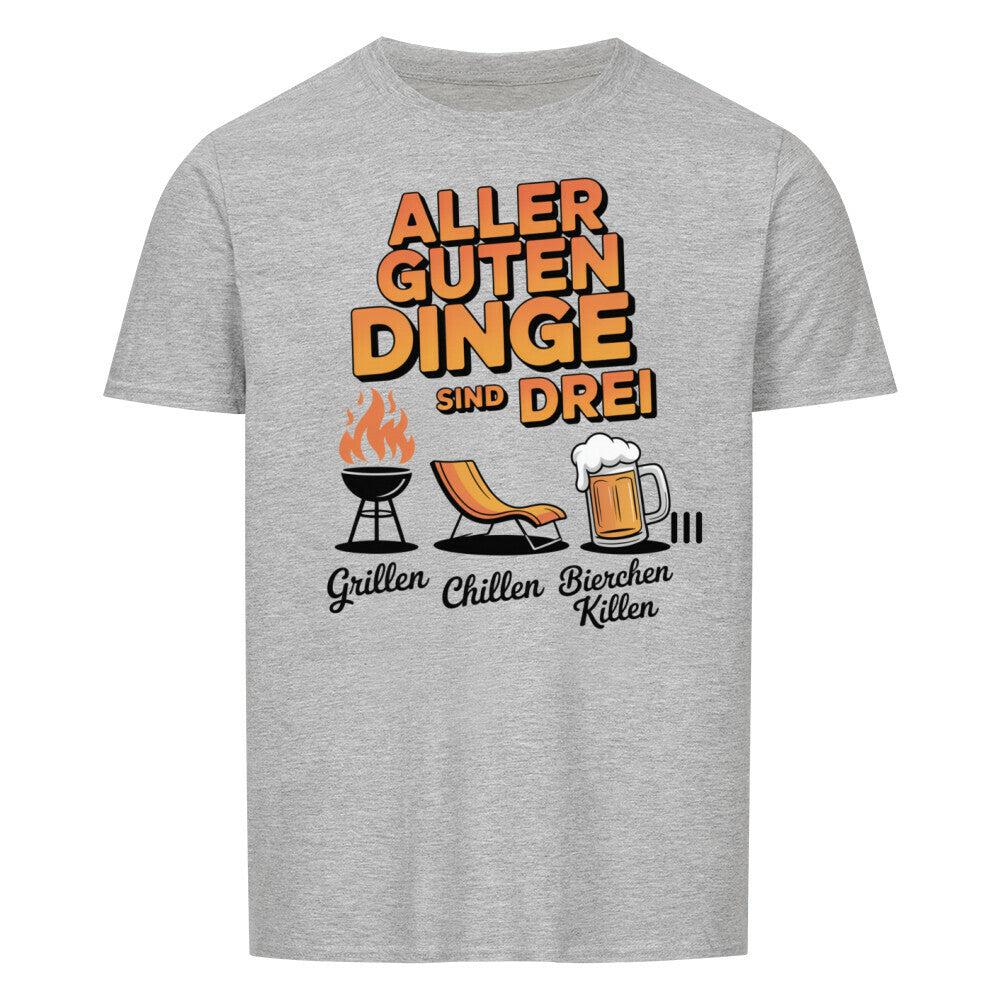 Image for color: sport grey