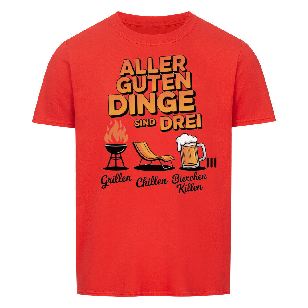 Image for color: rot