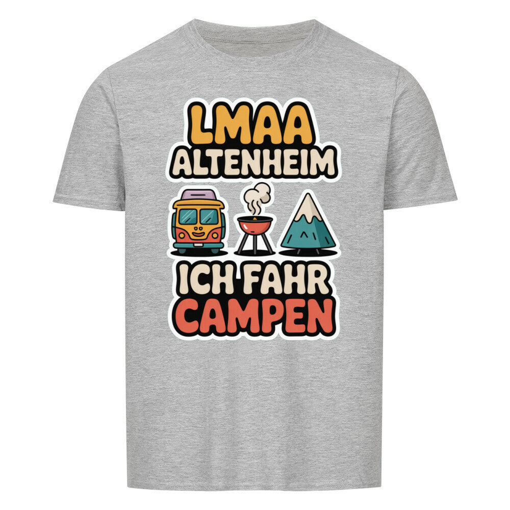 Image for color: sport grey
