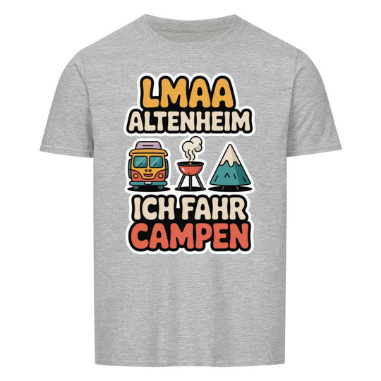 Image for color: sport grey