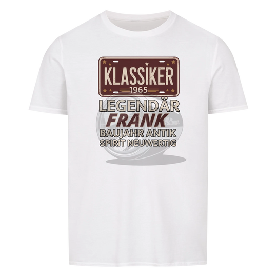 KLASSIKER