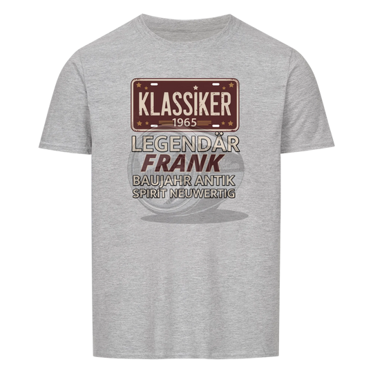 KLASSIKER