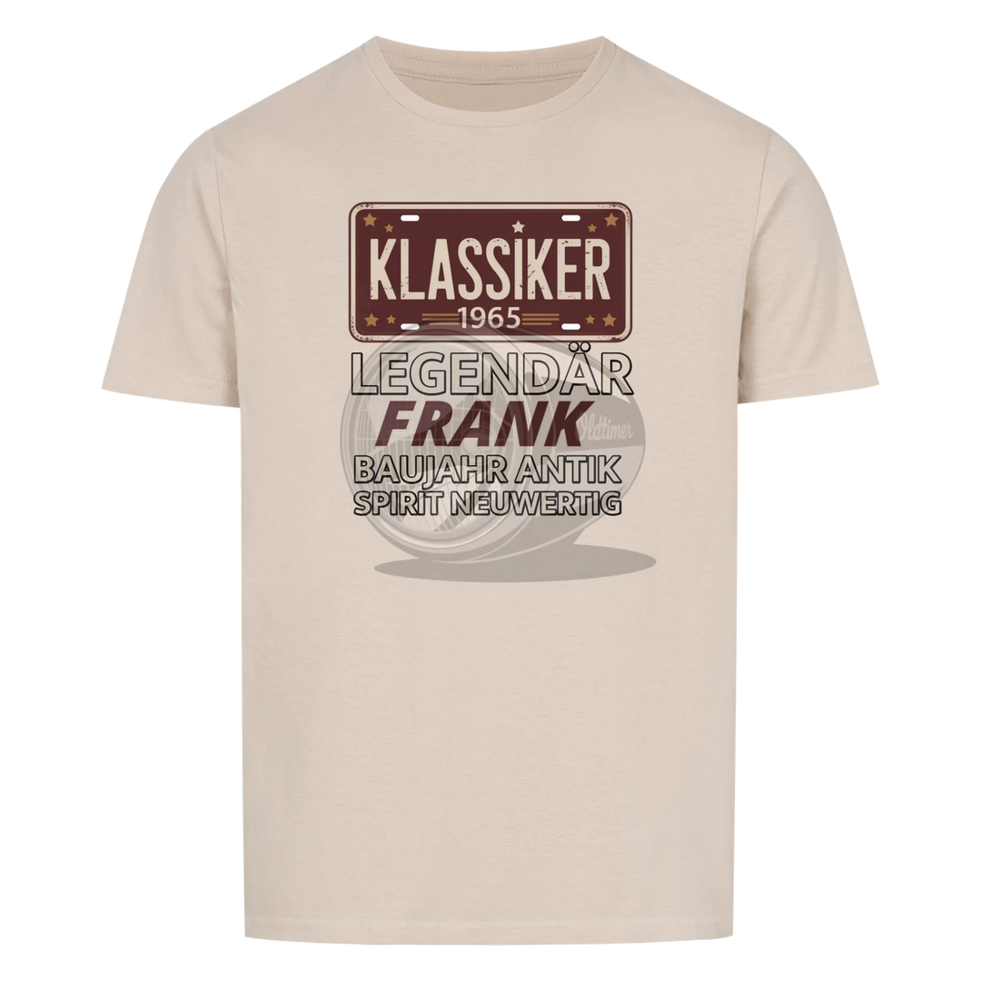 KLASSIKER