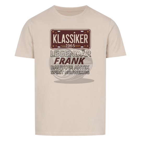 KLASSIKER