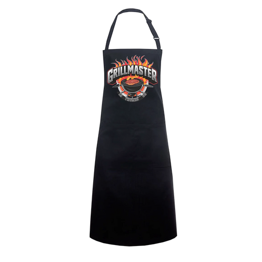 GRILLMASTER