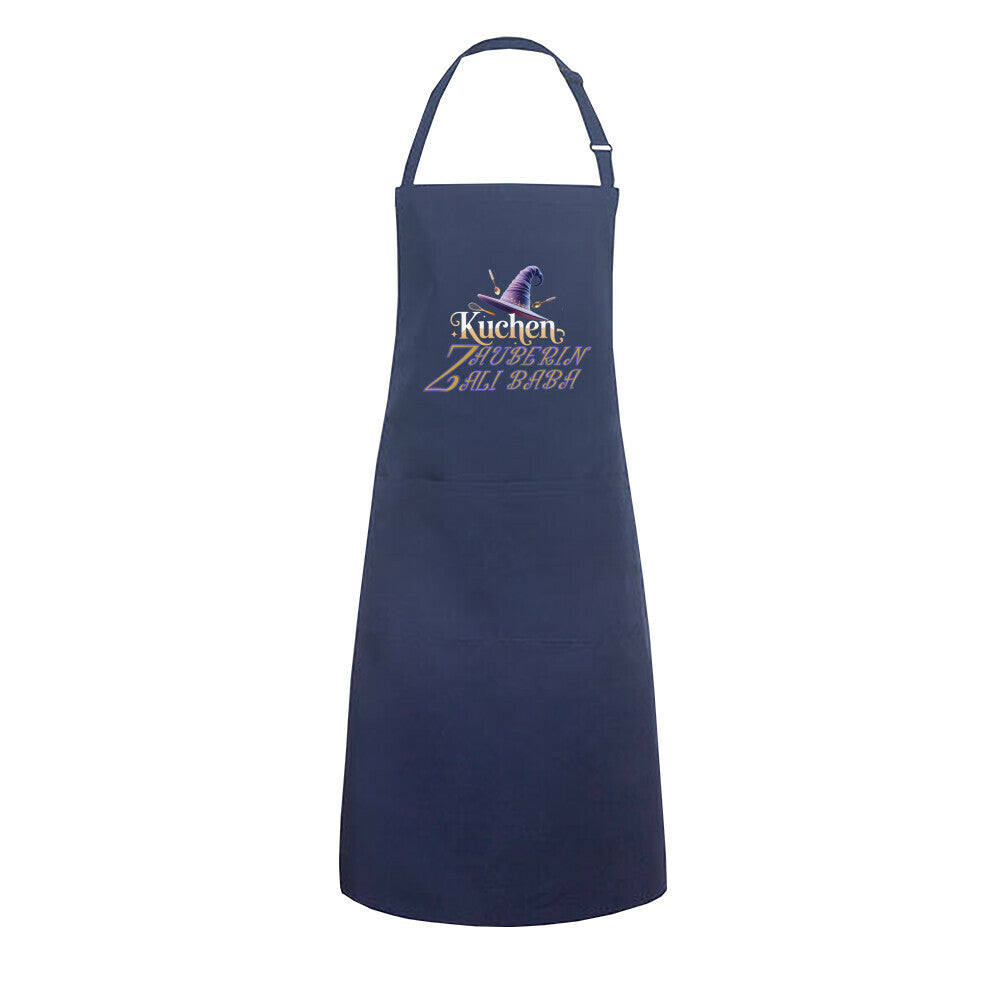 Image for color: navy